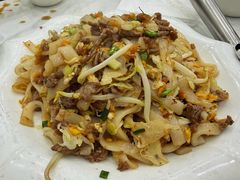 -全好食潮汕牛肉火锅(泗洲路店)