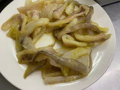 -松明一烤肉馆(鲁园店)