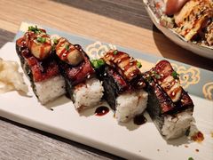 -炙柒Sekinana·精致日料(合生汇店)