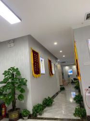 -痘庄科学祛痘国际连锁