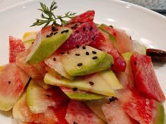 -懂羊帝·羊蝎子·北京菜(小关店)