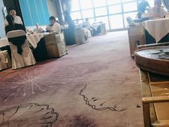 -寻味顺德·珍之宝酒楼(银钻店)
