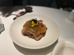 -民国红公馆·秦淮八艳(夫子庙店)