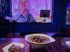 -长沙猫歌音乐餐厅(湖南女子大学店)
