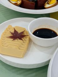 -光大会展中心国际大酒店-宴会厅