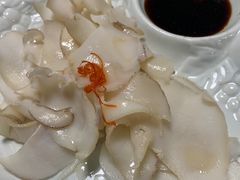 -祥云精致湘菜馆(东1时区店)