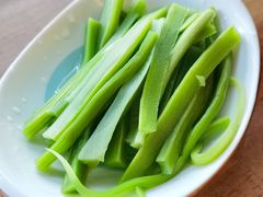 -鲜潭蒸汽石锅鱼(欢乐海岸购物中心店)