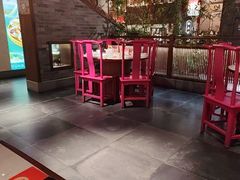 -寻宝记绍兴菜(状元店)