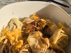 -锡笼记·无锡小笼(方塔店)
