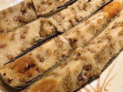 -石岐佬中山菜馆(张溪店)