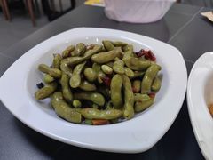 -一起吃小龙虾·海鲜(海珠店)