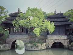 -韩湘水博园