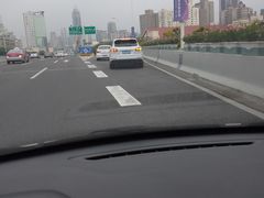 -赵汝飞练字硬笔书法(静安寺校区)