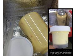 -咖咖熊蛋糕定制·蓝风车动物奶油