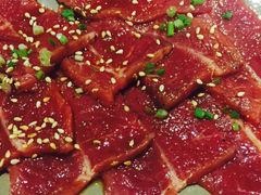 -隐家本格烧肉