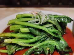 -花千醉(新街口店)