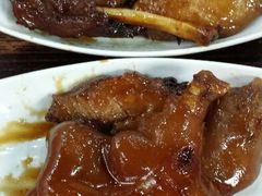 android_upload_pic-王裕興肉莊(南禅寺店)