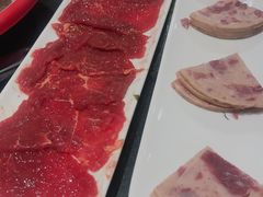 -大龙燚火锅(春熙店)