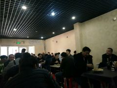 -常香小吃