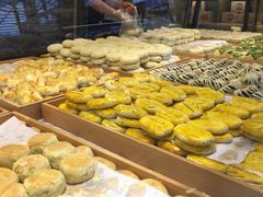 -清真全盛斋传统糕点(西羊市店)