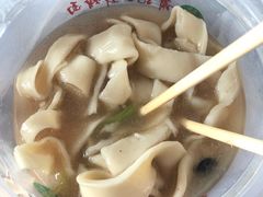 -萧记三鲜烩面(东站店)