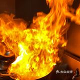 （武汉）街道口！！我的干饭食堂…