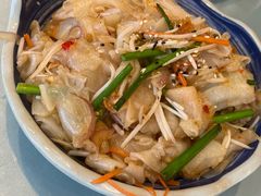 -松雅轩(大源店)