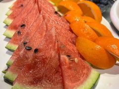 -吴记百家·私房菜·家宴(润园店)
