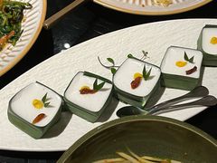 -simply thai天泰(静安嘉里中心店)