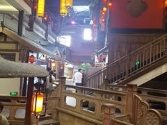 -孙大厨鸽子馆(三元店)