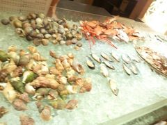 -东莞美怡登酒店(常平南站店)