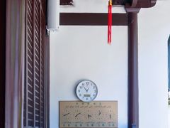 -松江清真寺