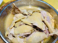 -大笑饭堂(甲子桥店)