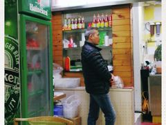 -探越越南牛肉粉(江南西分店)