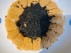 -龙森园火锅(琴台路店)