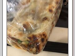 -金杨老摊头蛋饼(金口路店)