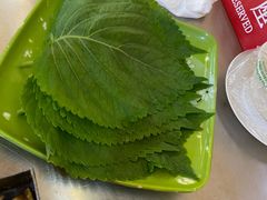 -老三李村河底戳子肉(总店)
