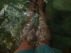 iphone_upload_pic-天目湖涵田度假村