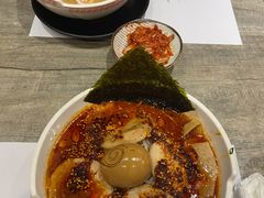 -火影忍者一乐拉面(环球港店)