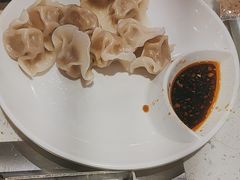 -呼伦贝尔烤羊·蒙古烤羊排(南田路总店)