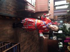 iphone_upload_pic-滇釜火锅·能喝汤的火锅(车公庄店)