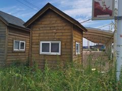 -东戴河风景区-止锚湾