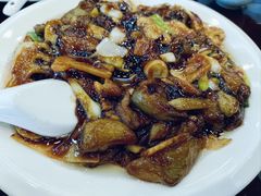 -泰丰楼(前门西大街店)