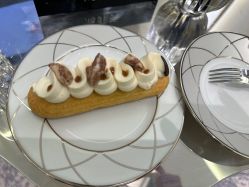 -明潪Selfology升维护理中心