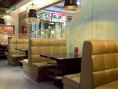 -新辣道鱼火锅(摩尔城店)