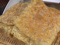 -小骨煲金华砂锅(转塘金街美地店)