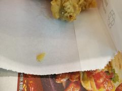 -肯德基(中华路店)