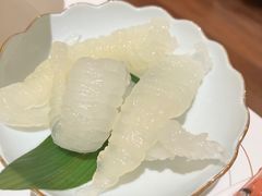 -京彩臻品火锅