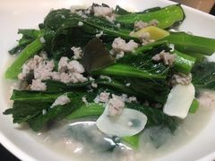 -八爷茶餐厅
