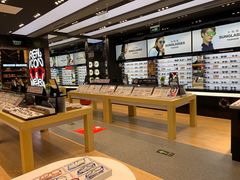 -LOHO眼镜(北京朝北大悦城店)